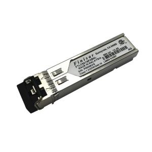 Wholesale 1000BASE-SX Finisar Optical Transceiver FTLF8519P3BNL Copper SFP from china suppliers