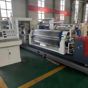 2023 Corrugated Cardboard 2 Ply Single Face Paperboard Making Machine Single