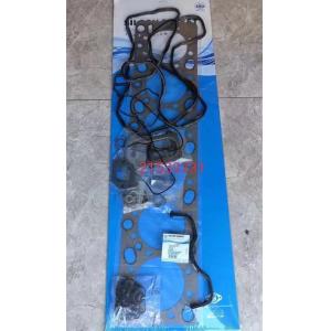 Wholesale Gasket Kit Engine Spare Part 551356 6885994 20710242 21539731 from china suppliers