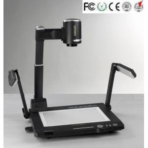 Lumens Document Camera / DP6900A Digital Visual Presenter