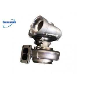 Wholesale Turbo TD13M-45QR For Hitachi Engine SFGLD560 EX1200-5 Turbocharger 49182-03270 from china suppliers