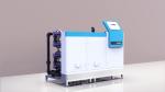 110L Automatic Fertilizing Machine Integration Irrigation Fertilization System