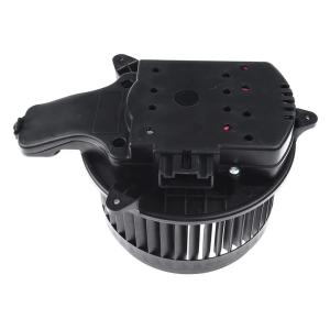 Auto Heater Kenworth Blower Fan Motor Peterbilt OEM 171280004 W205700800