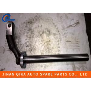 Wg2203260008 Assembly Gear Box Howo10|Howo12 Shift Fork Shaft Assembly