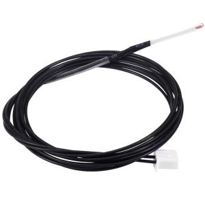 NTC 100K 1% Thermistor With Connector NTC 3950 100K Ohm Thermistor