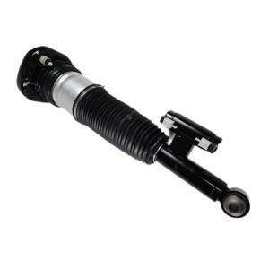 Rear L BMW Struts Air Shock Absorber 7 Series G11 G12 & G11 / G12 Xdrive