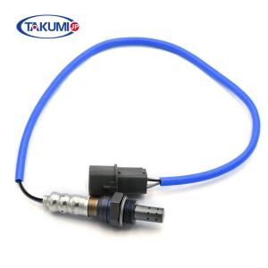 Genuine Auto Car Oxygen Sensor For HYUNDAI SONATA OE 39210-3C540 Lambda Sensor