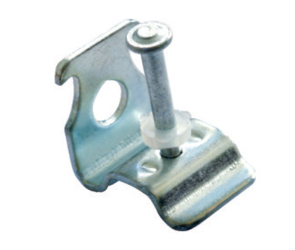 X—CCDN Assembled Drive Pin