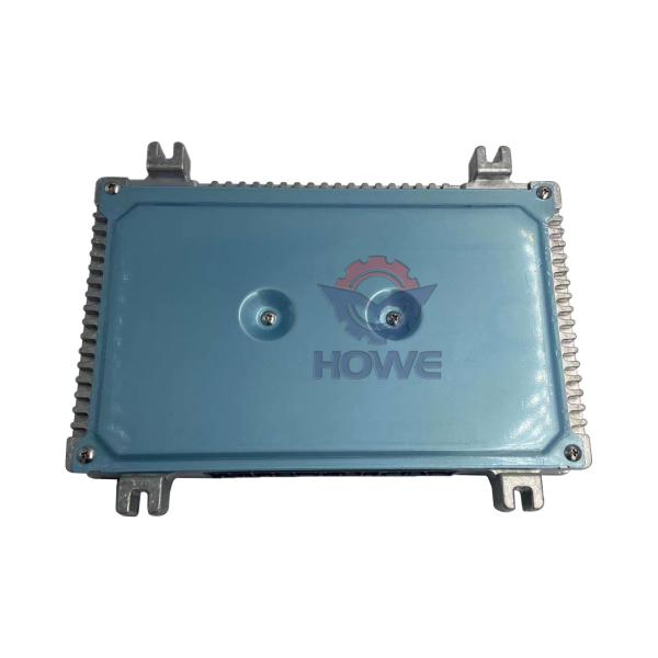 Excavator Electrical Parts Control Unit ZX330-1 ZX350-1 Hydraulic Controller Computer Board 9226755