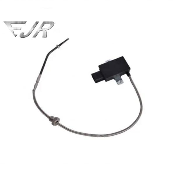 Quality 07c 919 529 L Suitable For Bentley Emissions Temperature Sensor for sale