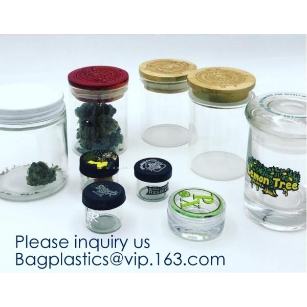 Small 30ml Empty E Liquid Plastic Squeeze Dropper Bottles With Chindproof And Tamper-Ring Cap,2ml TapeMl 5ml Mini Small Pla