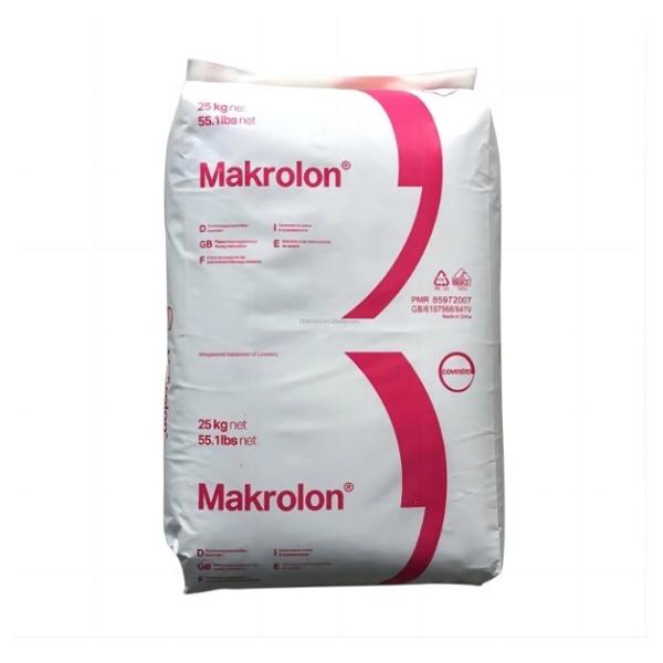 Quality Medical Device Polycarbonate Pellets Easy Release Steam Sterilization for sale