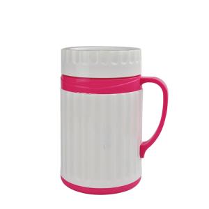 Vacuum Boar Semen Collection Cup 1000ml Artificial Insemination