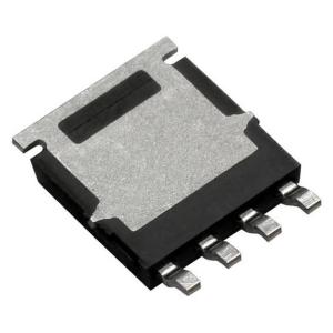 Wholesale SQJ456EP-T1_GE3 Vishay / Siliconix from china suppliers