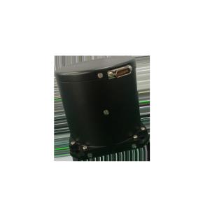 Customized UBTPT500Y Navigation Inertial System with High-Speed Fiber Optic