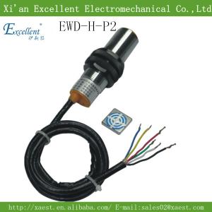 Buy cheap EWD-H-P2 Elevator load cell from wholesalers