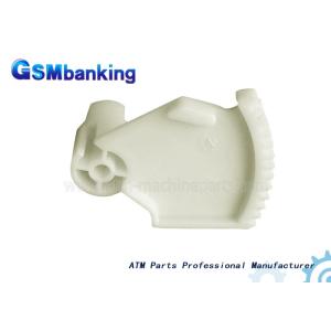 ATM part Delarue NMD ATM machine parts Delarue NMD NC301 white Gear quadrant