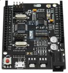 Custom Circuit Board Assembly Services RoHs One-Stop Solution Power Protection