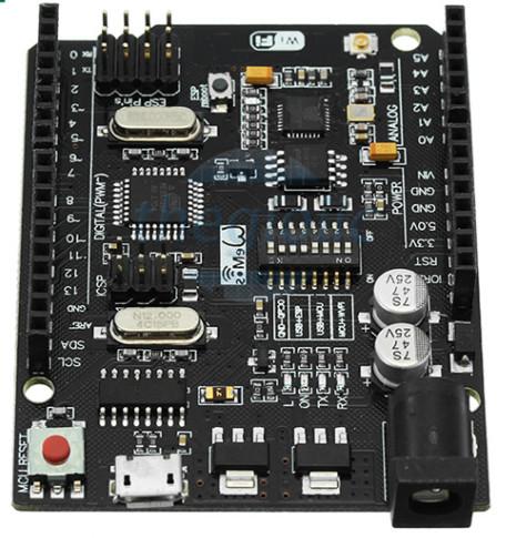 Quality Custom Circuit Board Assembly Services RoHs One-Stop Solution Power Protection for sale