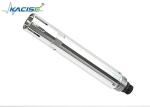 Precision Ozone Water Monitoring Sensor Utilizing Constant Voltage Method And