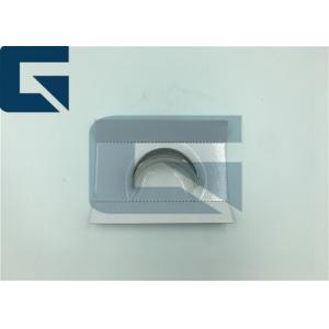 Wholesale 20795757 22879257 Camshaft Bearing Shell Kit For D13 Engine from china suppliers