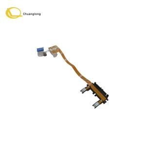 ATM Machine Parts Wincor Ceramic Measuring Station Sensor Holder Model