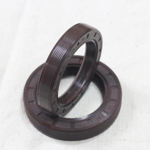 Custom Colour High Precision O-ring Dustproof Seal with 20-90 Shore A Hardness Range