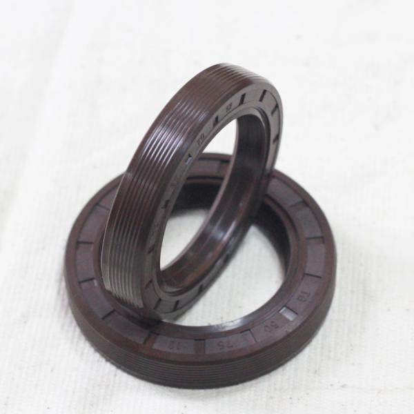 Quality Custom Colour High Precision O-ring Dustproof Seal with 20-90 Shore A Hardness Range for sale