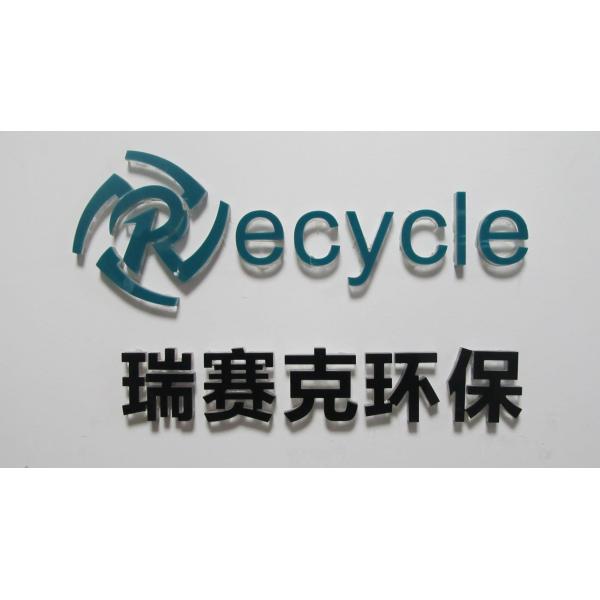 2022 Newest Multi-function Wire Stripper Stripping Machine Cable Stripper Machine Scrap Wire Stripping Factory Price