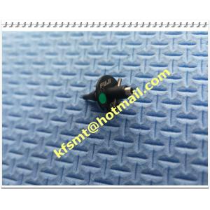 AA20A07 Fuji NXT H08 / H12 1.3 SMT Nozzle R07-013-070 FUJI NXT Machine