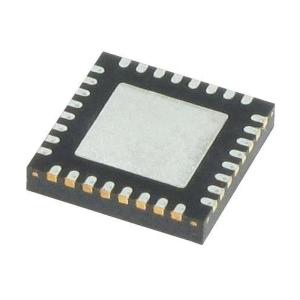 Wholesale Integrated circuit ARM MCU STM32L051K8U6 STM32L051K8 STM32L UFQFPN-32 microcontroller Bom Service from china suppliers