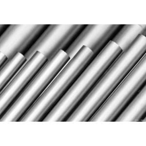Q355c low alloy spiral pipe smls be as a335-p11 asme dn250 s80 s-80 seamless