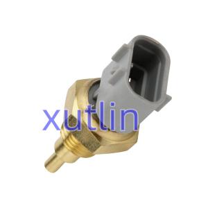 Auto Engine Sensors Engine Coolant Water temperature sensor OEM 1365050F01 13650