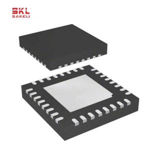 China STM8S105K6U3A MCU Microcontroller Unit high performance 8bit 5.5V on sale