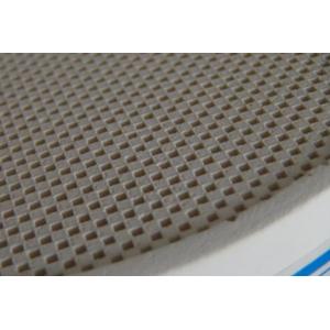 Car Diesel Particulate Filter