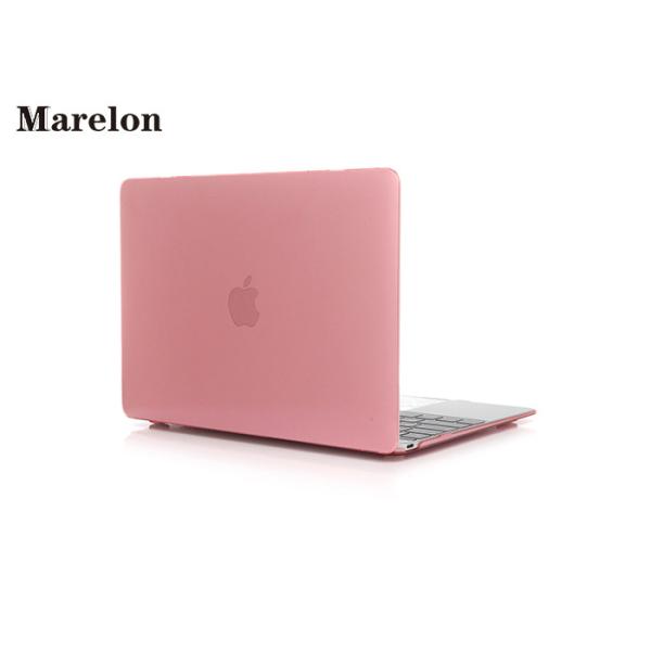 Protective Mac Air Case , Crystal Cover Case Prevent Abrasion For Macbook