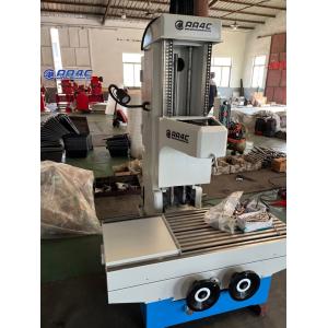 AA4C Precision Vehicle Cylinder Boring Machine Car Engine Rebuilding Machine