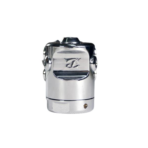 Chrome 1st Stage Regulator Scuba