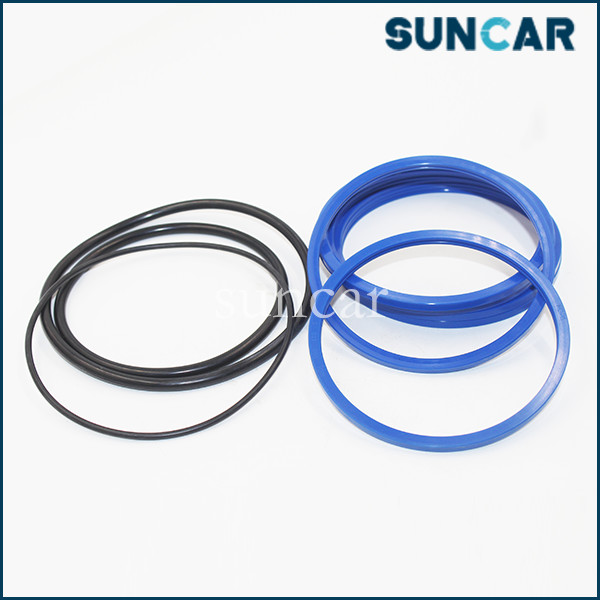 91E6-27110 Center Joint Seal Kit For Hyundai 33HDLL, R200LC, R210LC3, R210LC3H, R210LC3LL, R250LC3, R320LC3, R360LC3
