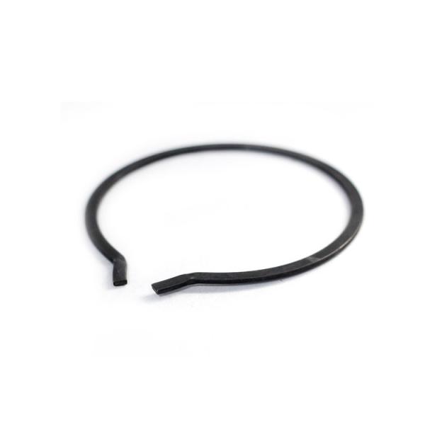 SUS304 Flat Wire Circlip