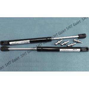 SMT Spare Parts Gas Spring KS2-300-P1-028 J67191010A For SM320 411 421 Machine