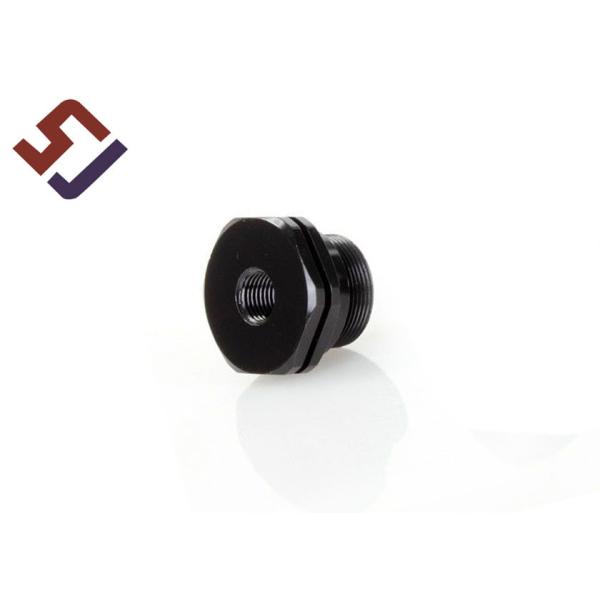 Professional Automotive Investment Castings , Custom Machined Parts Clicking