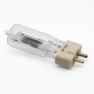 Gx9.5 Marine Searchlight Bulb 1000w 230V 85mm Quartz Projection Lamp