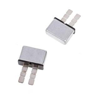 UCB Automotive Circuit Breaker Type 1 with Snap Off 3 Sections ATC Blade