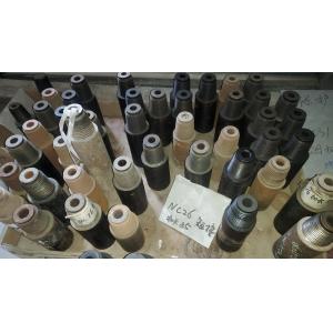 Sub Saver Directional Drilling Parts Directional Drilling Tools