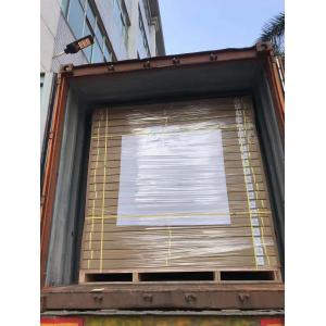 High Compatibility Iboard Interactive Whiteboard with Outstanding Display Effect