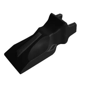 Buy cheap 15002928 Volvo L220G Bolt On Teeth For Loader Bucket from wholesalers