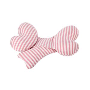 Wholesale Full Body Maternity Pregnancy Pillow 62D Density All - Around Support from china suppliers