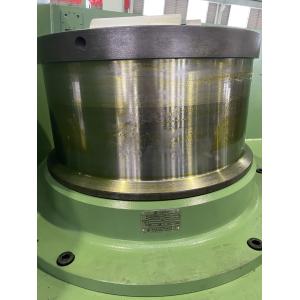 Wholesale LZ7-710 Mild Steel Wire Straight Type Wire Drawing Machine from china suppliers