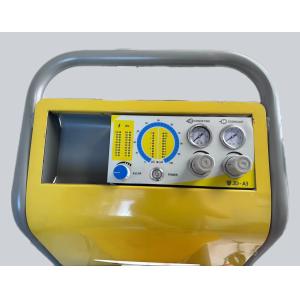 Revolutionize Your Coating Process with Advanced Powder Coating Equipment